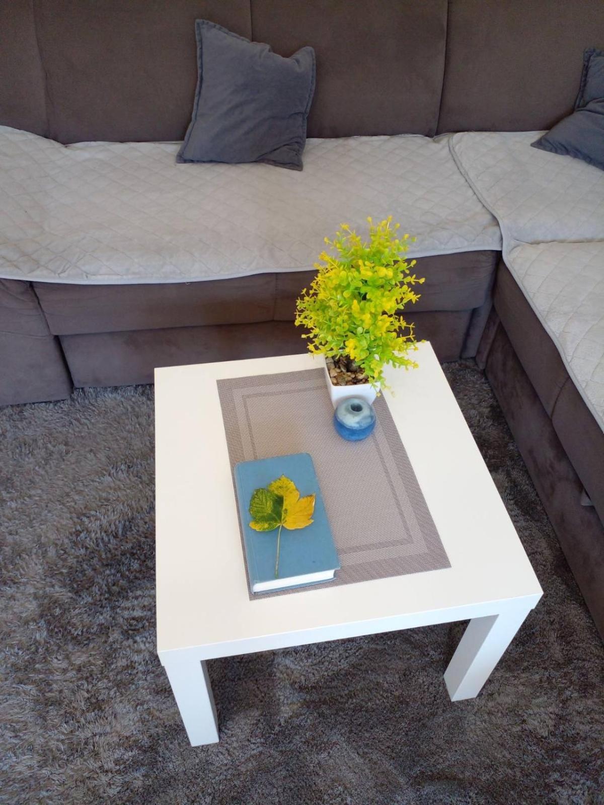 Appartement Apartman David à Jajce Extérieur photo